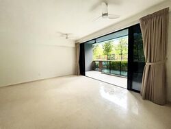 Kopar At Newton (D9), Apartment #505336211
